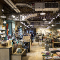 Uncovering the Magic of Holiday Markets in Summit County, OH
