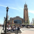 Uncovering the Hidden Gems of Summit County, OH Markets