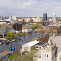 Exploring the Markets in Summit County, OH: A Comprehensive Guide to Parking Areas