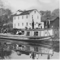The Evolution of Markets in Summit County, OH: A Journey Through Time